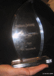 thm_FZ- Mannschaft des Jahres 26.1.08 06.gif
